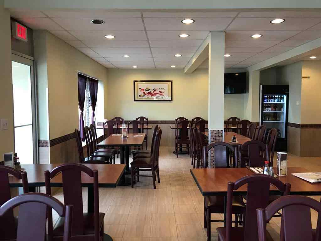 MLS® A2174288 - 52 B HIGHWAY AYE   in NONE Fox Creek, Commercial