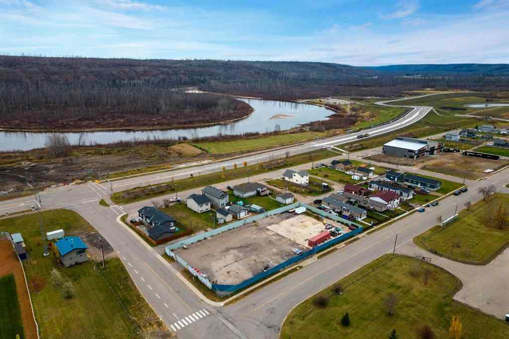 MLS® A2174531 - 7428 Bulyea Avenue  in Waterways Fort McMurray, Land