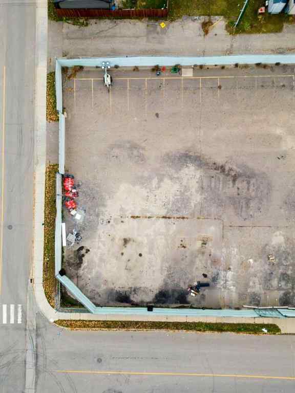 MLS® A2174531 - 7428 Bulyea Avenue  in Waterways Fort McMurray, Land