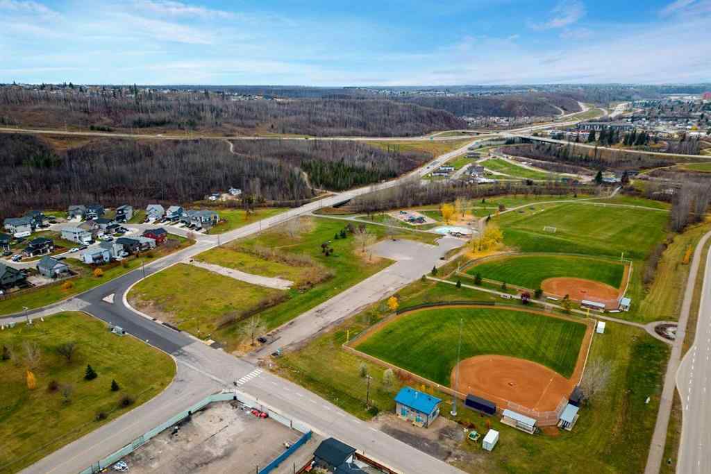 MLS® A2174531 - 7428 Bulyea Avenue  in Waterways Fort McMurray, Land