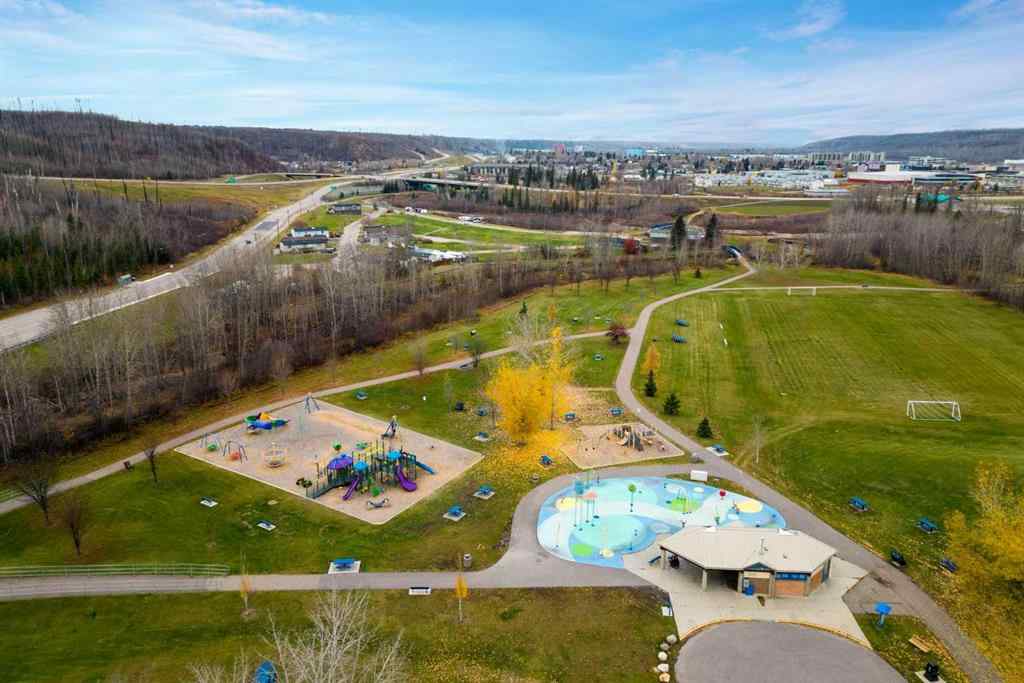 MLS® A2174531 - 7428 Bulyea Avenue  in Waterways Fort McMurray, Land