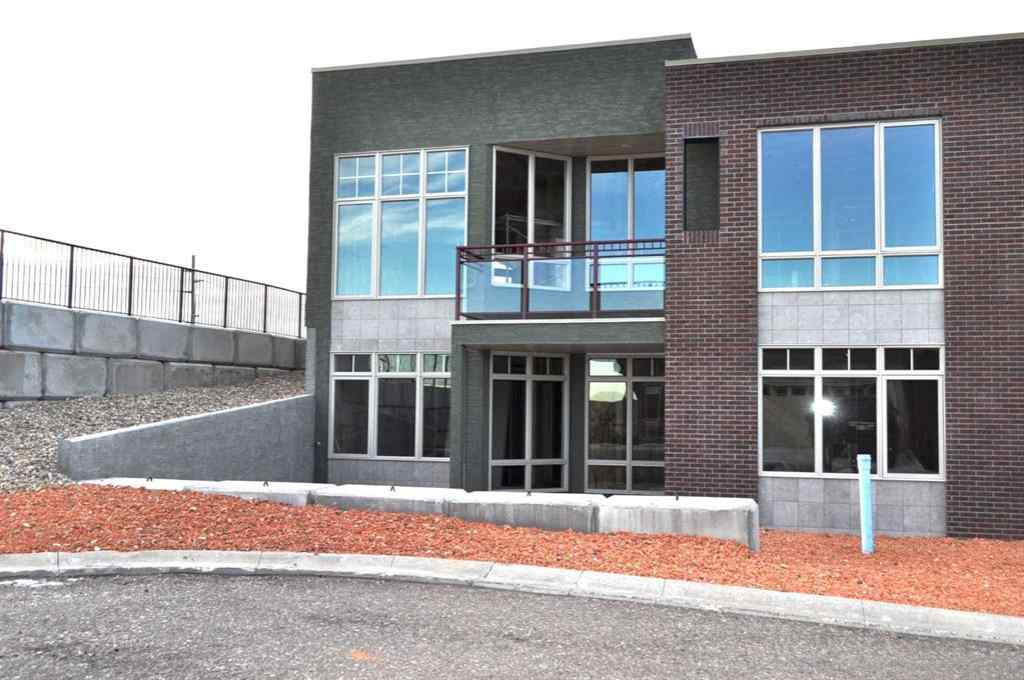 MLS® A2174551 - 34 Palisades Way NE in Terrace Medicine Hat, Residential