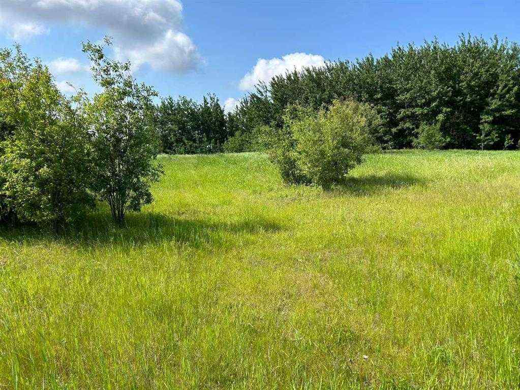 MLS® A2174599 - 113 67062 Mission Road  in Lac La Biche Lac La Biche, Land