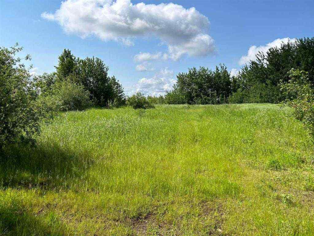 MLS® A2174599 - 113 67062 Mission Road  in Lac La Biche Lac La Biche, Land