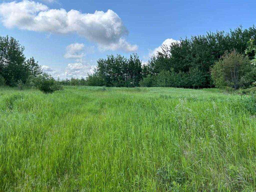 MLS® A2174599 - 113 67062 Mission Road  in Lac La Biche Lac La Biche, Land