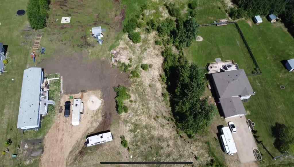 MLS® A2174715 - 12 Southshore Estates  in NONE Widewater, Land