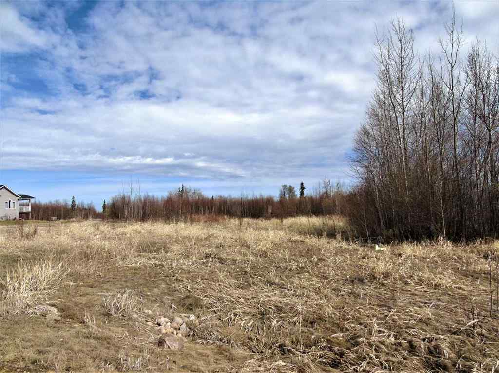 MLS® A2174715 - 12 Southshore Estates  in NONE Widewater, Land