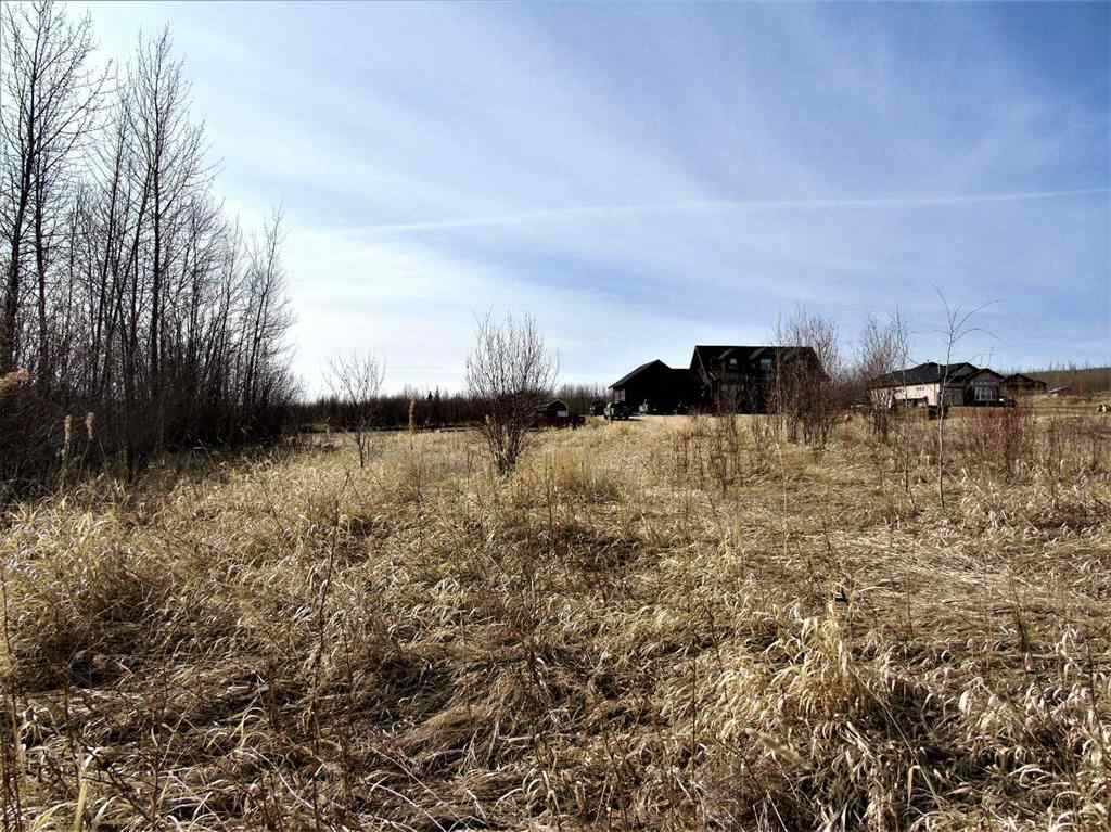 MLS® A2174715 - 12 Southshore Estates  in NONE Widewater, Land