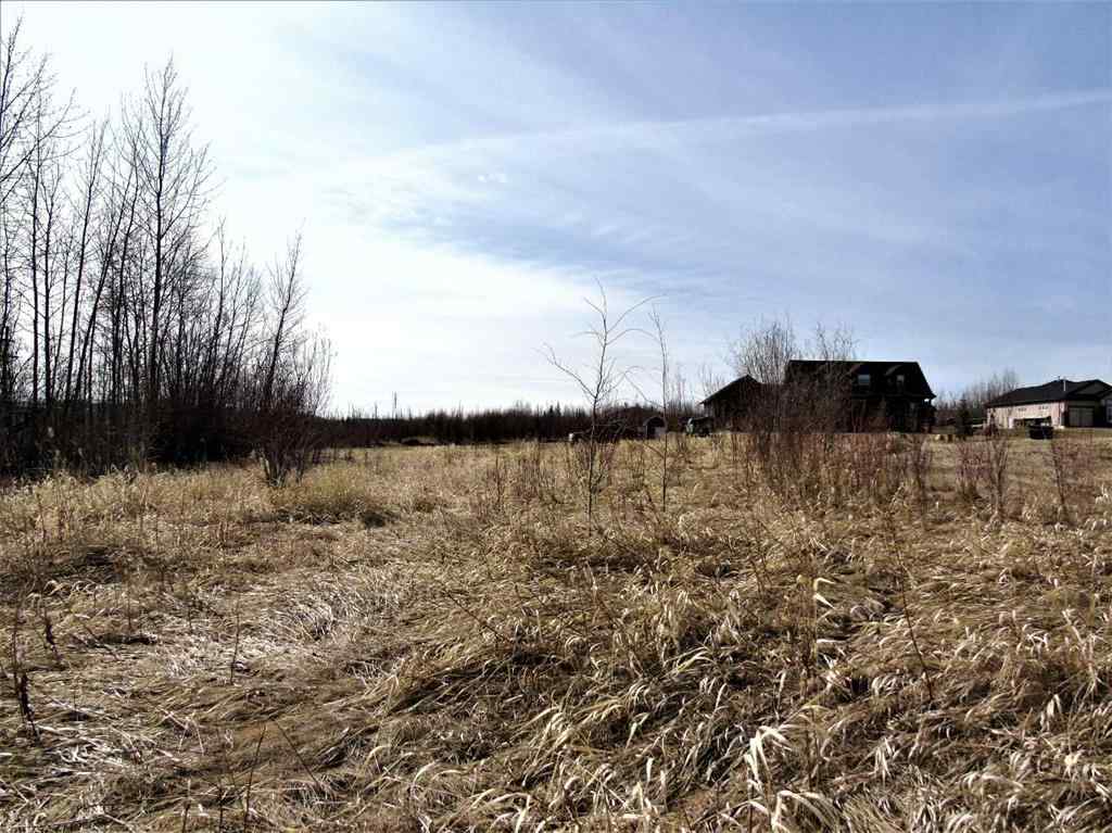 MLS® A2174715 - 12 Southshore Estates  in NONE Widewater, Land