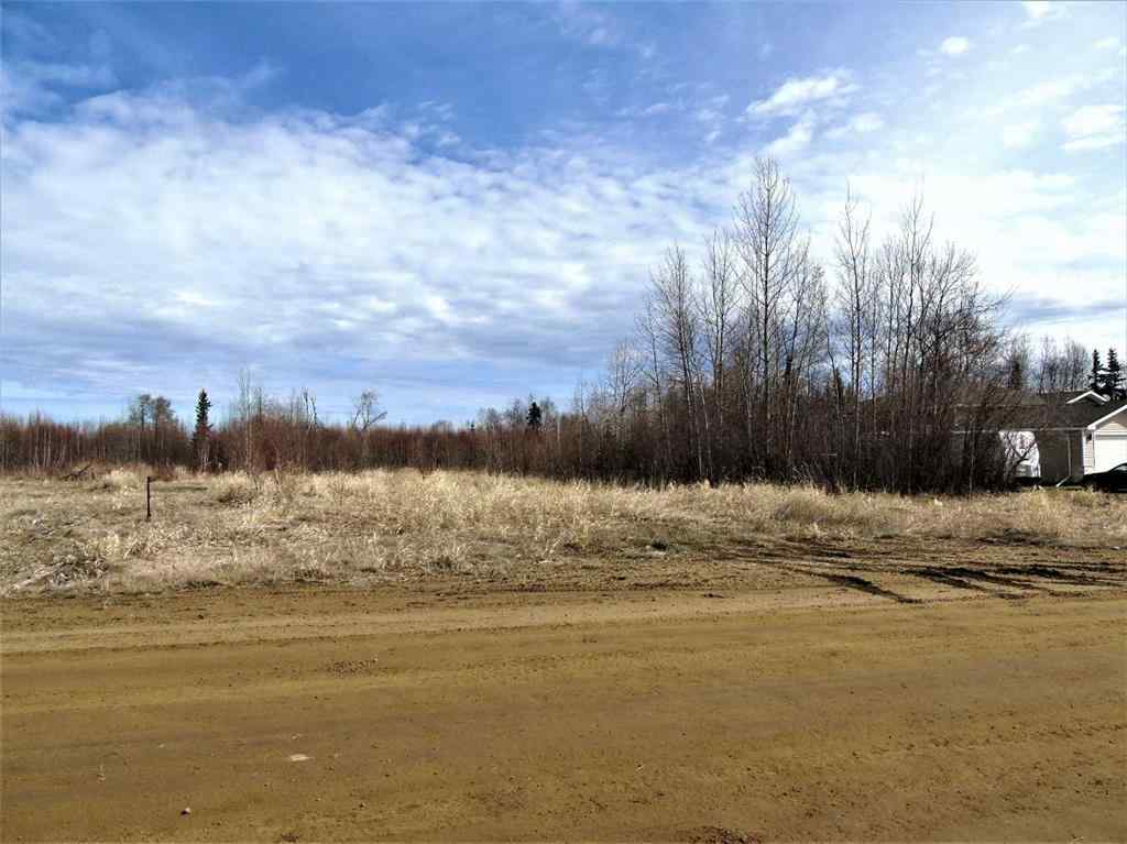 MLS® A2174715 - 12 Southshore Estates  in NONE Widewater, Land