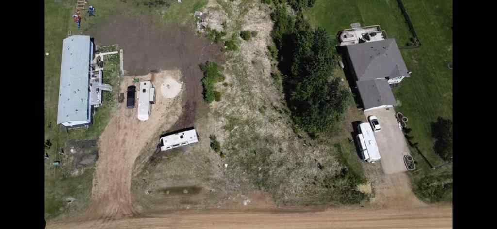 MLS® A2174715 - 12 Southshore Estates  in NONE Widewater, Land