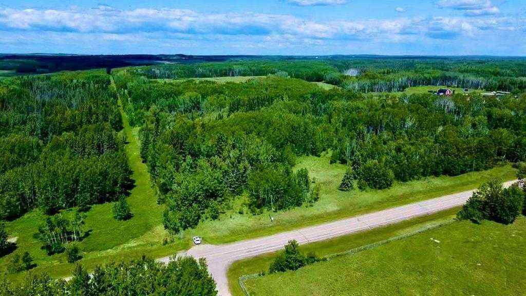MLS® A2174726 - 14122 Twp Rd 653   in Lac La Biche Lac La Biche, Land