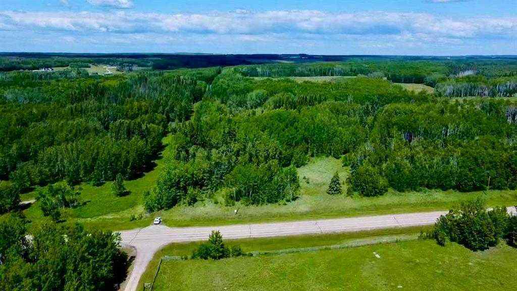 MLS® A2174726 - 14122 Twp Rd 653   in Lac La Biche Lac La Biche, Land