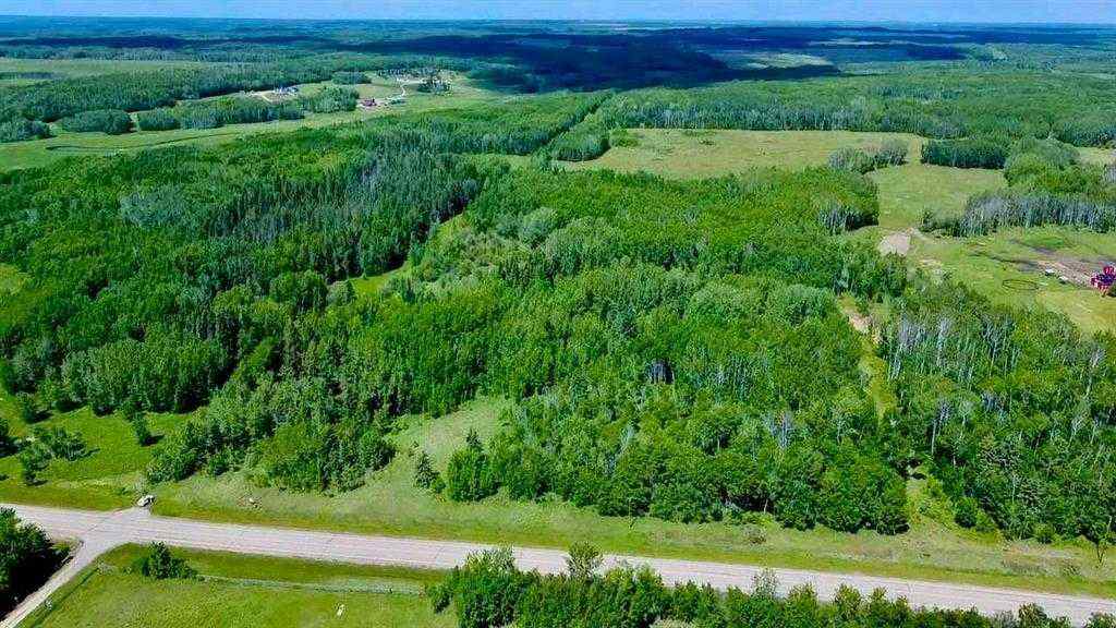 MLS® A2174726 - 14122 Twp Rd 653   in Lac La Biche Lac La Biche, Land