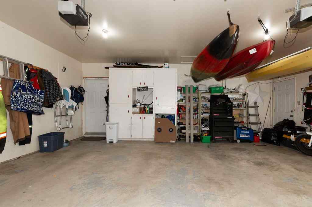 MLS® A2174729 - 582 3A Avenue W in NONE Cardston, Residential