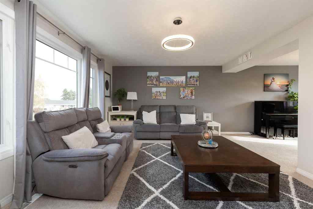 MLS® A2174729 - 582 3A Avenue W in NONE Cardston, Residential
