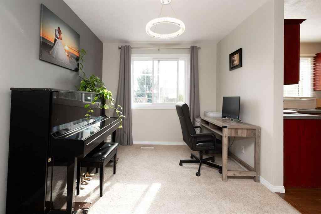 MLS® A2174729 - 582 3A Avenue W in NONE Cardston, Residential