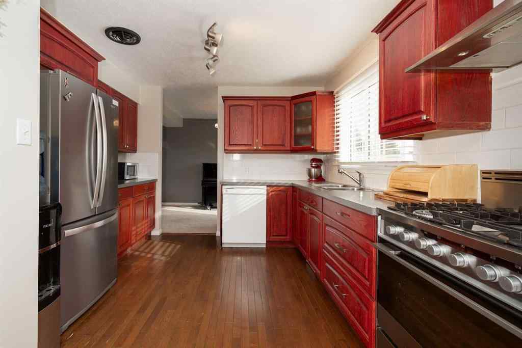 MLS® A2174729 - 582 3A Avenue W in NONE Cardston, Residential