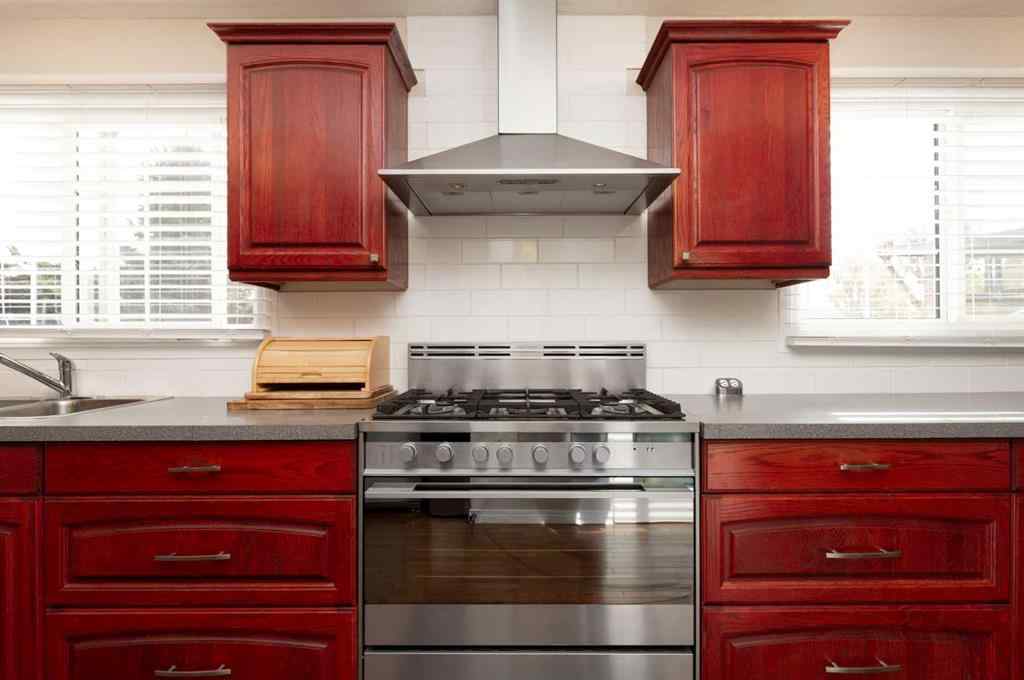 MLS® A2174729 - 582 3A Avenue W in NONE Cardston, Residential
