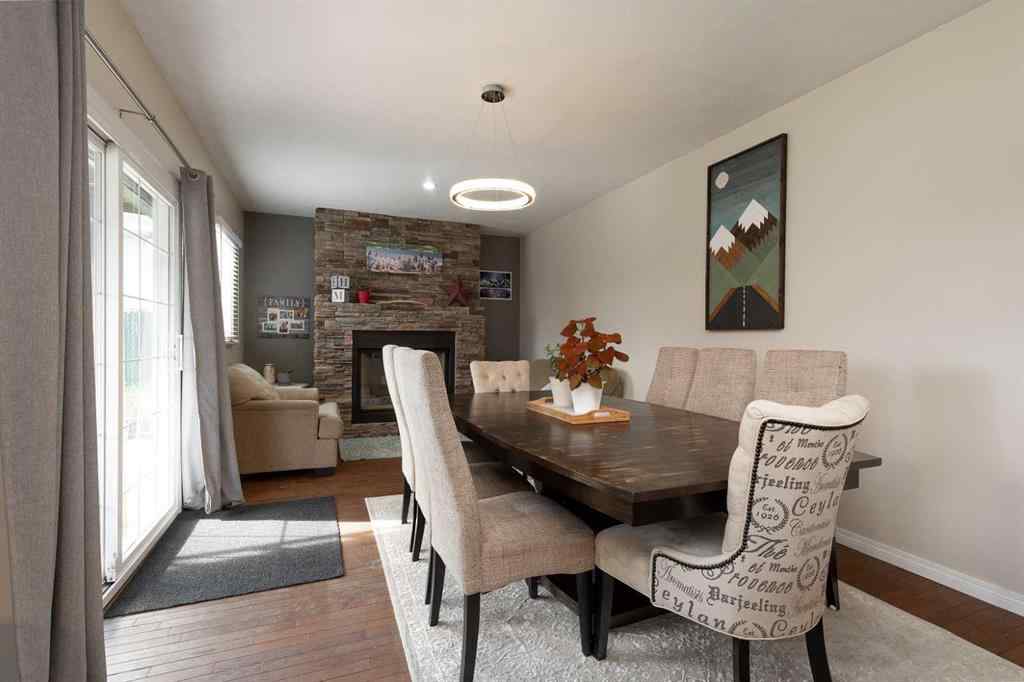 MLS® A2174729 - 582 3A Avenue W in NONE Cardston, Residential