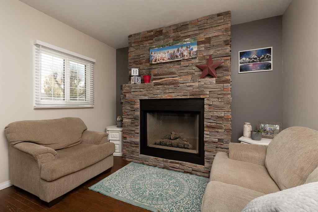 MLS® A2174729 - 582 3A Avenue W in NONE Cardston, Residential