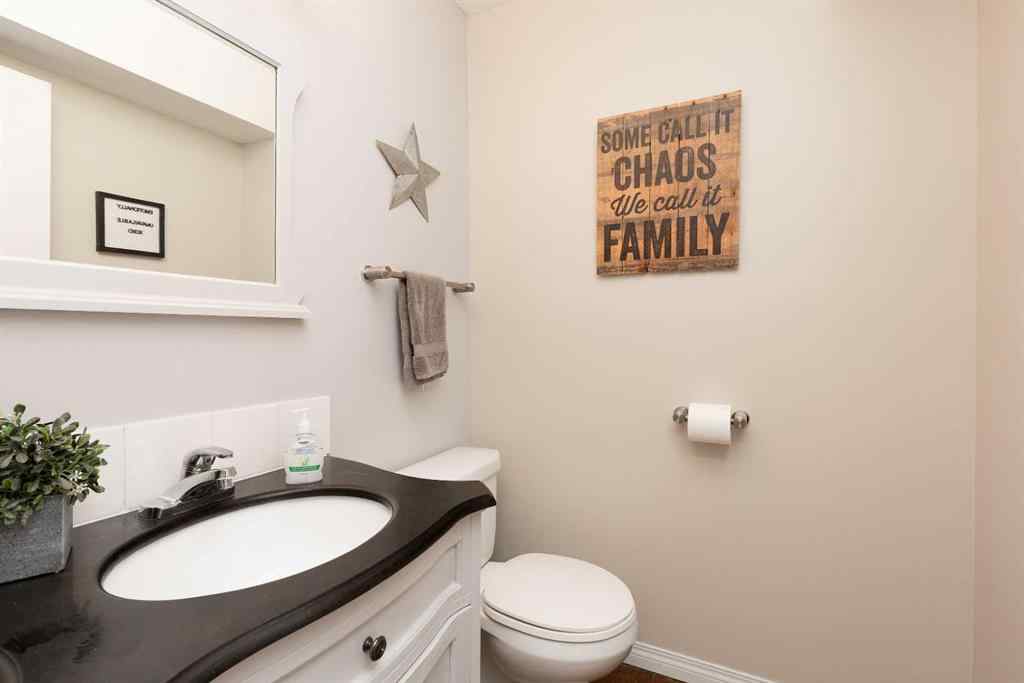 MLS® A2174729 - 582 3A Avenue W in NONE Cardston, Residential