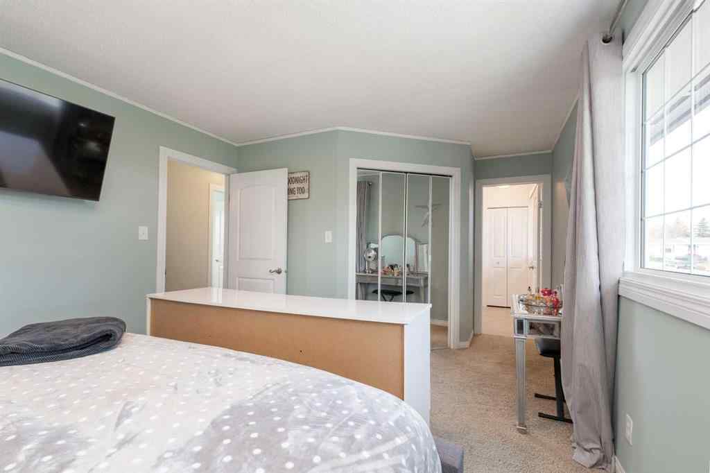 MLS® A2174729 - 582 3A Avenue W in NONE Cardston, Residential