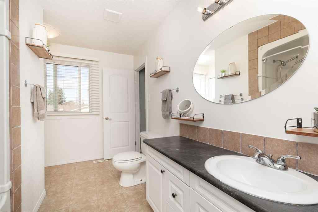 MLS® A2174729 - 582 3A Avenue W in NONE Cardston, Residential