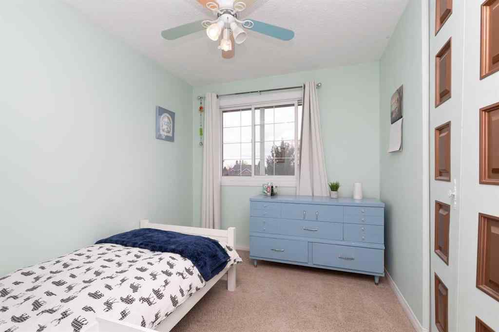 MLS® A2174729 - 582 3A Avenue W in NONE Cardston, Residential