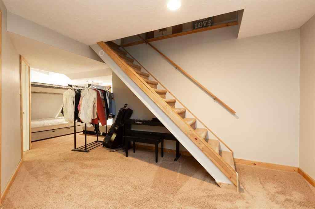 MLS® A2174729 - 582 3A Avenue W in NONE Cardston, Residential