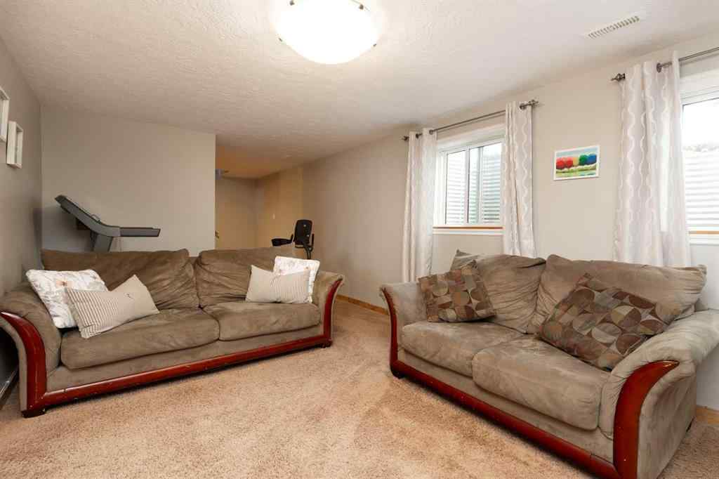 MLS® A2174729 - 582 3A Avenue W in NONE Cardston, Residential