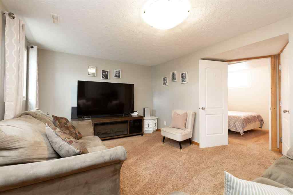 MLS® A2174729 - 582 3A Avenue W in NONE Cardston, Residential