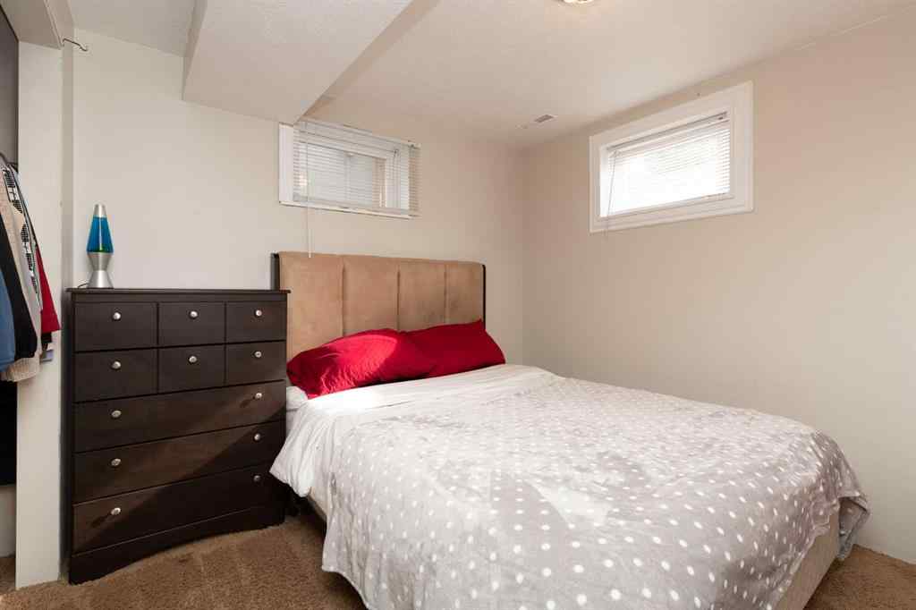 MLS® A2174729 - 582 3A Avenue W in NONE Cardston, Residential
