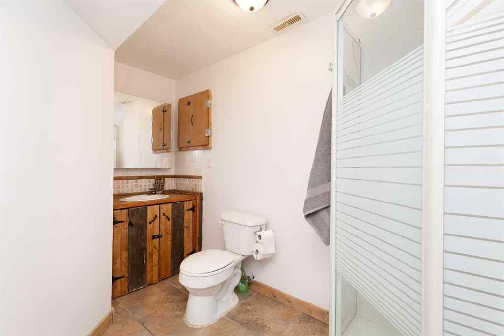 MLS® A2174729 - 582 3A Avenue W in NONE Cardston, Residential