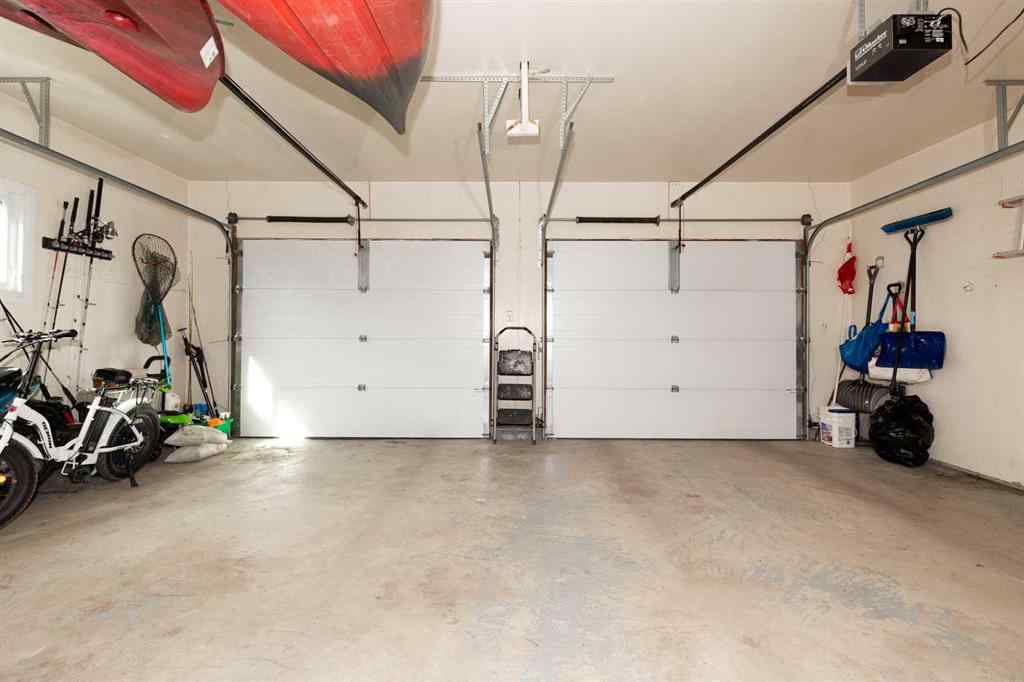 MLS® A2174729 - 582 3A Avenue W in NONE Cardston, Residential