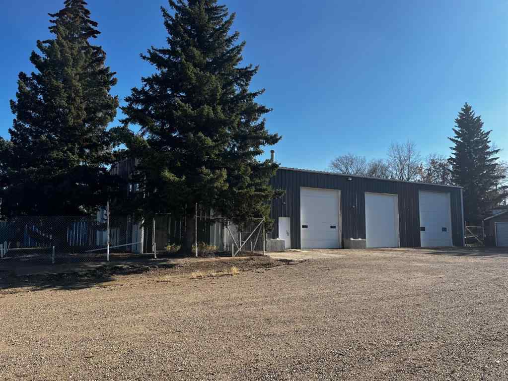 MLS® A2174810 - 5013 Smith   in Fabyan Fabyan, Commercial