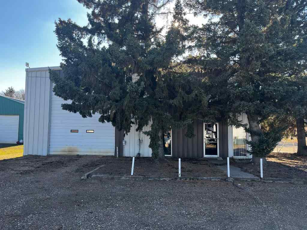 MLS® A2174810 - 5013 Smith   in Fabyan Fabyan, Commercial
