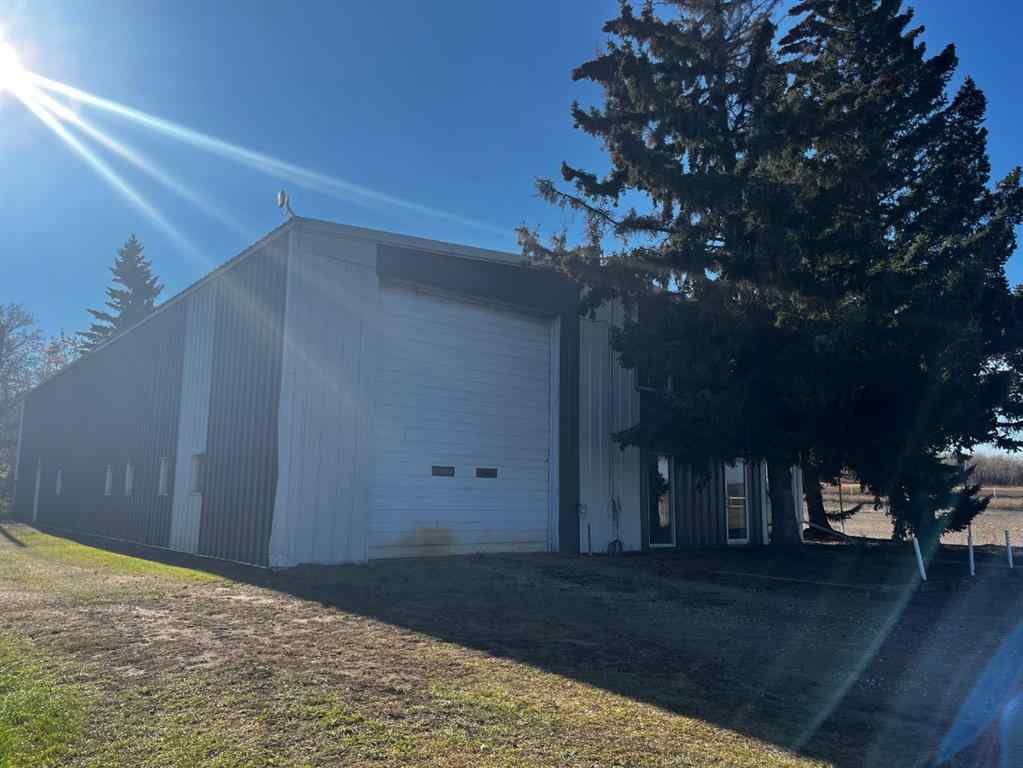 MLS® A2174810 - 5013 Smith   in Fabyan Fabyan, Commercial