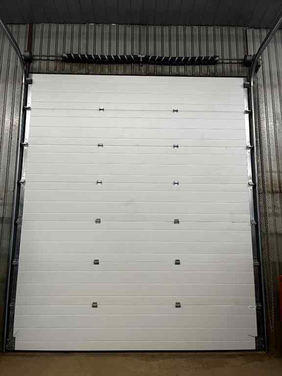 MLS® A2174810 - 5013 Smith   in Fabyan Fabyan, Commercial