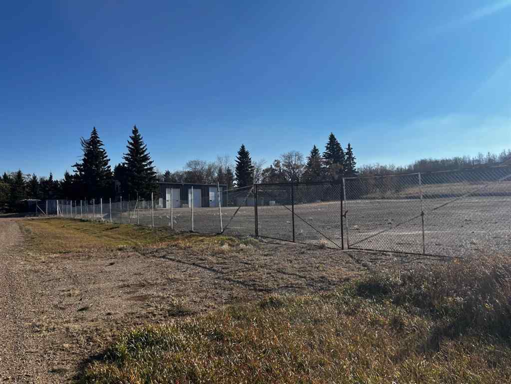MLS® A2174810 - 5013 Smith   in Fabyan Fabyan, Commercial