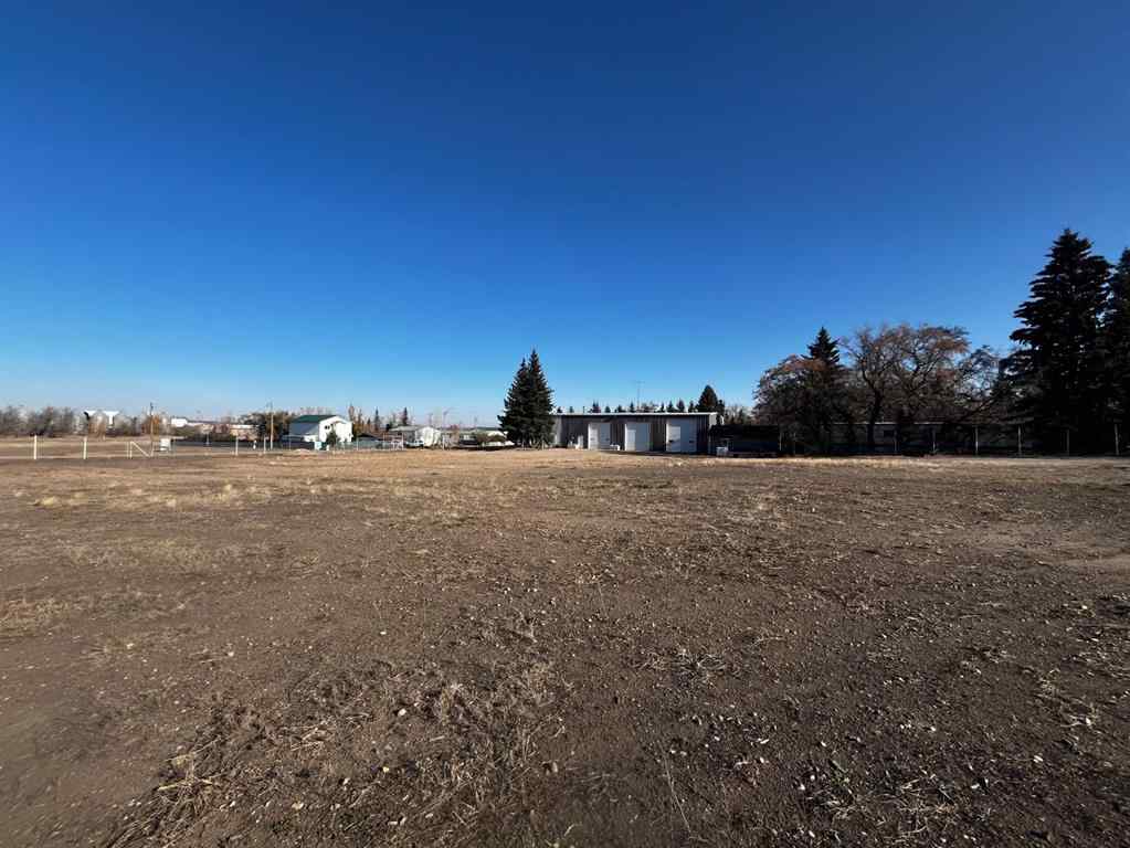 MLS® A2174810 - 5013 Smith   in Fabyan Fabyan, Commercial