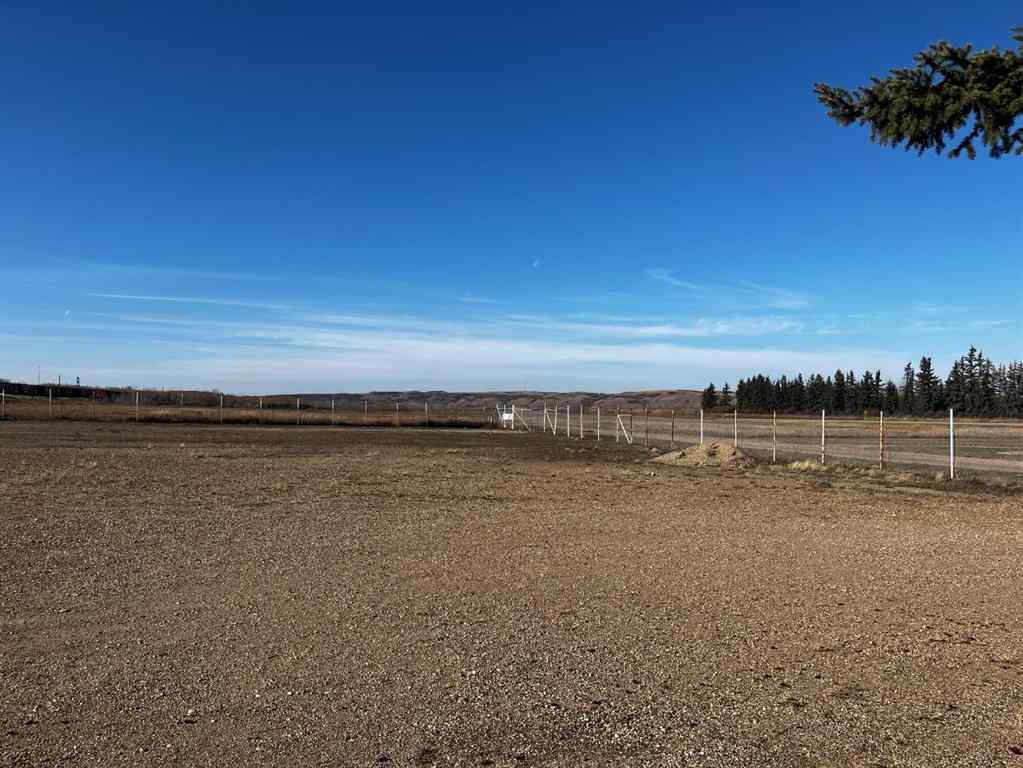 MLS® A2174810 - 5013 Smith   in Fabyan Fabyan, Commercial
