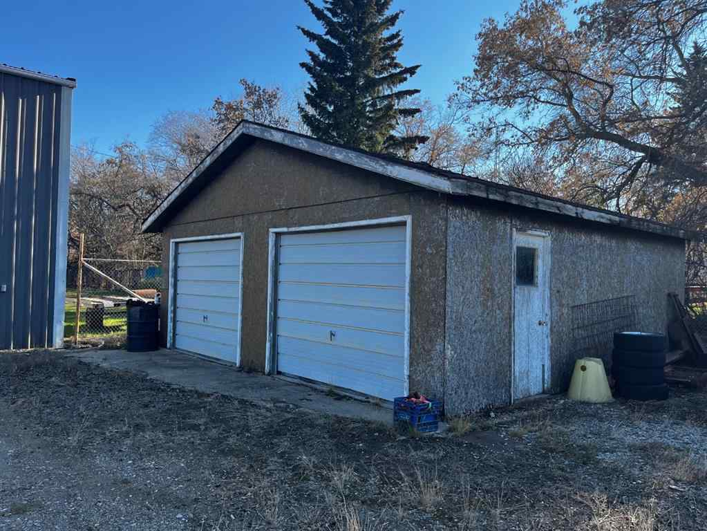 MLS® A2174810 - 5013 Smith   in Fabyan Fabyan, Commercial