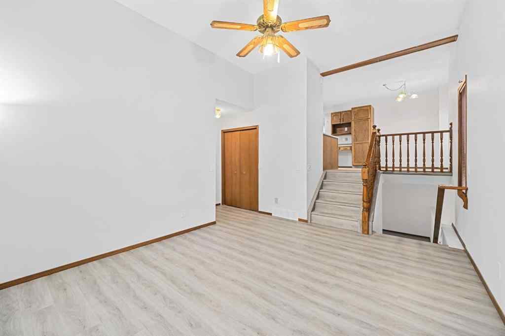 MLS® A2174813 - 211 Sandstone Drive NW in Sandstone Valley Calgary, Residential