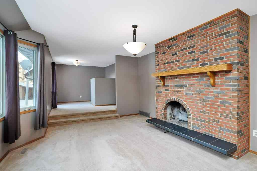 MLS® A2174820 -  RR 270   in NONE Rural Red Deer County, Residential