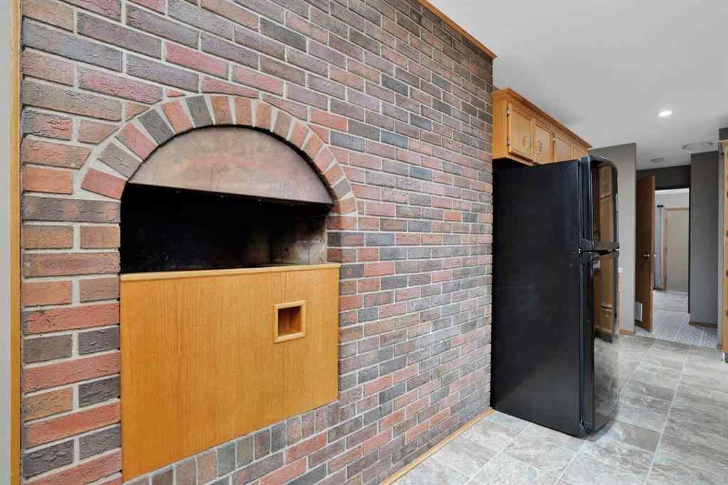MLS® A2174820 -  RR 270   in NONE Rural Red Deer County, Residential