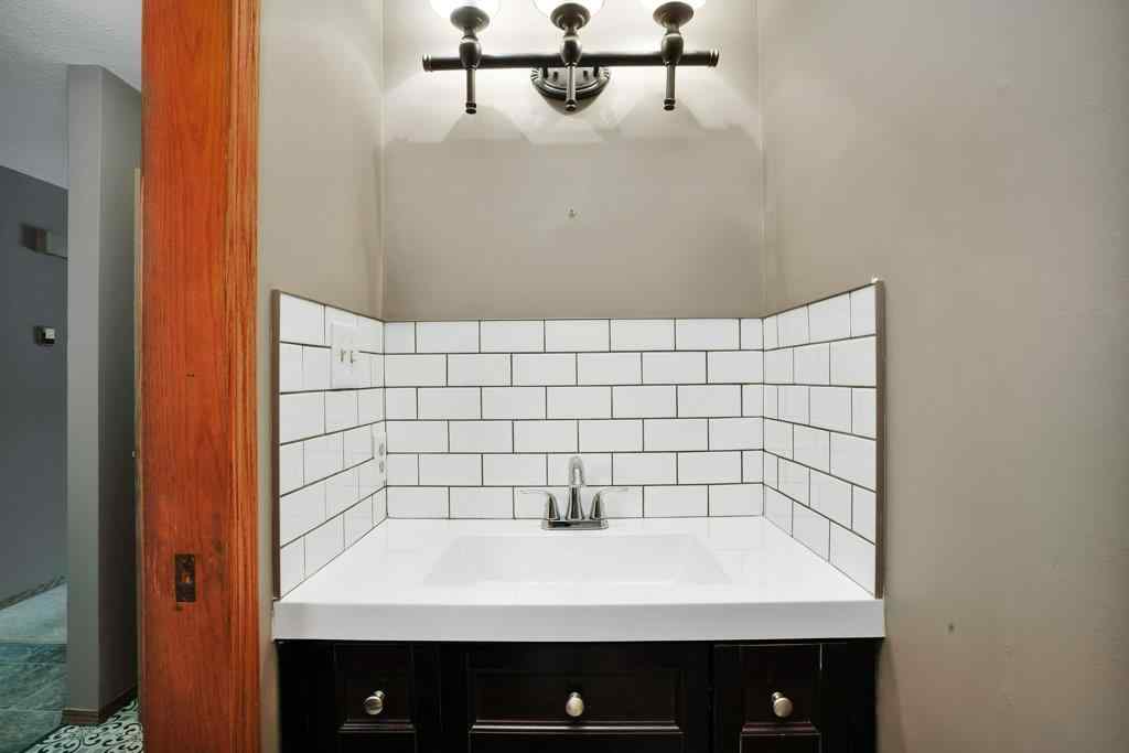 MLS® A2174821 - Unit #20 38130 Range Road 270   in NONE Red Deer, Agri-Business