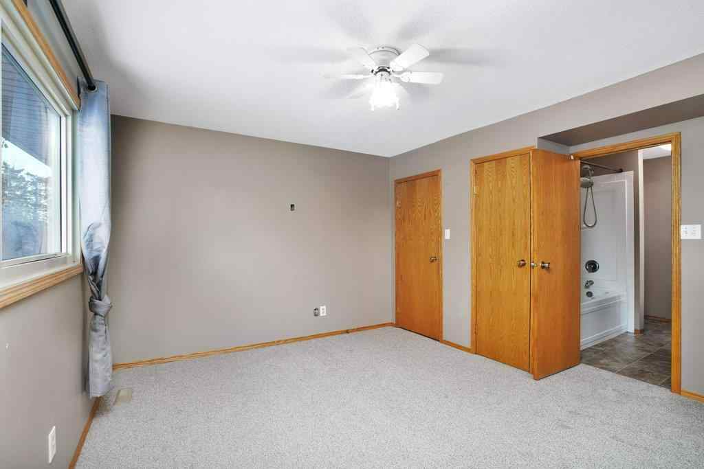 MLS® A2174821 - Unit #20 38130 Range Road 270   in NONE Red Deer, Agri-Business