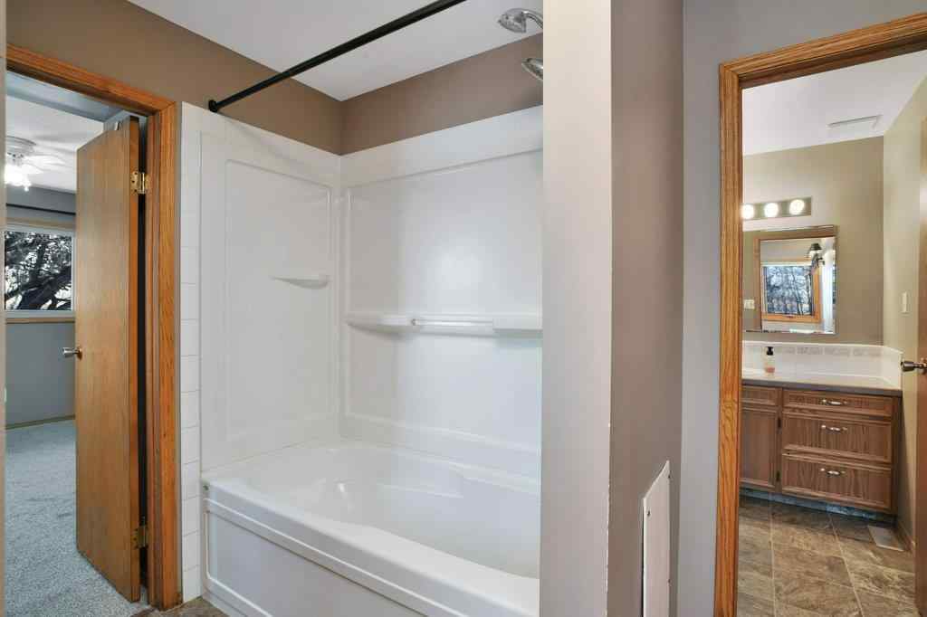 MLS® A2174821 - Unit #20 38130 Range Road 270   in NONE Red Deer, Agri-Business