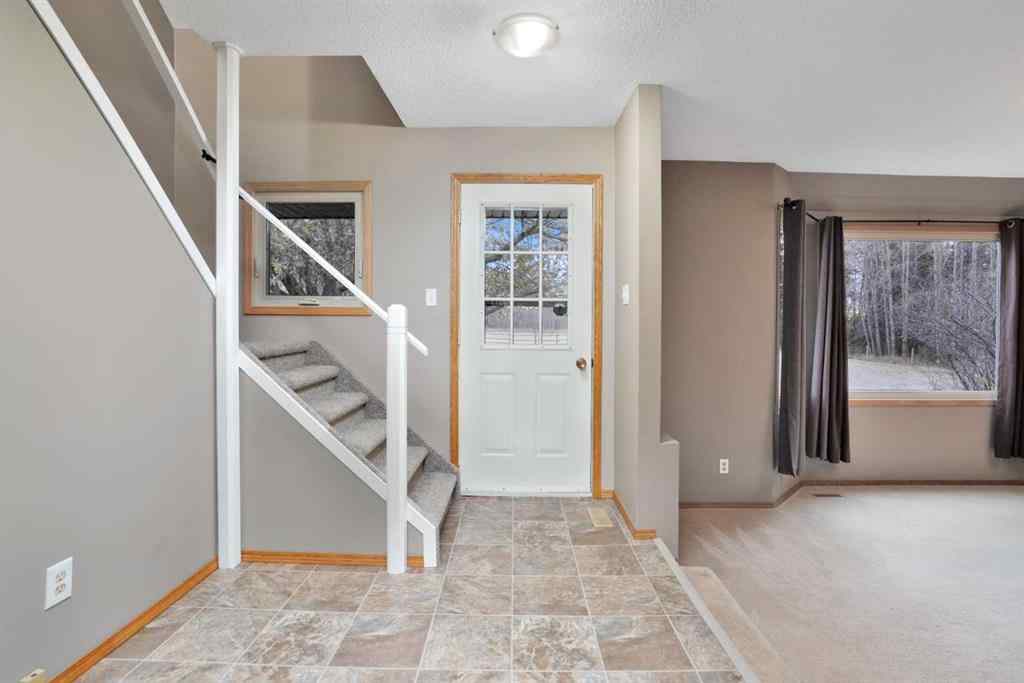 MLS® A2174821 - Unit #20 38130 Range Road 270   in NONE Red Deer, Agri-Business